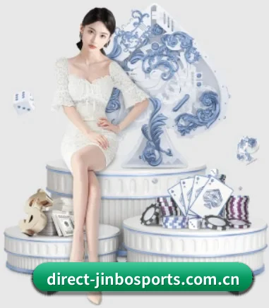 金博体育 APP